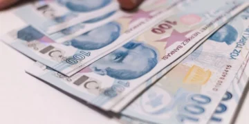 2026’da Kim Ne Kadar Kira Vergisi Ödeyecek?