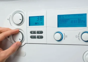 Ev Sahibi Kombi Taktırmak Zorunda mı?