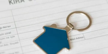 Ev Sahibinden Habersiz Konutu Kiraya Verilebilir mi?