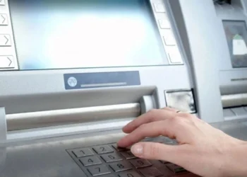 Ev ya da İş Yeri Sahibi IBAN Vermezse Kiracı Ne Yapmalı?