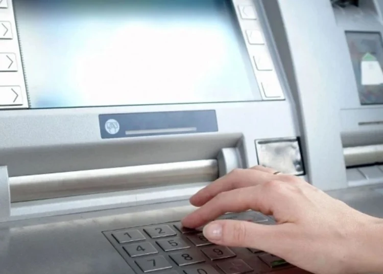 Ev ya da İş Yeri Sahibi IBAN Vermezse Kiracı Ne Yapmalı?