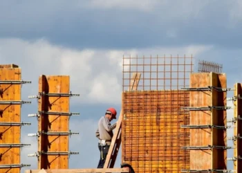 Eve Kat Çıkmak için Ne Yapılmalı?