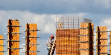 Eve Kat Çıkmak için Ne Yapılmalı?