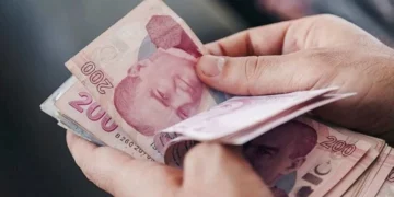 Kira Tespit Davalarında Geriye Dönük Faiz Alınır mı?