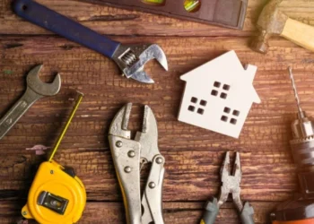 Evinizde Dilediğiniz Gibi Değişiklik Yapmazsınız! Hangi Tadilatlar için İzin Almak Gerekir?