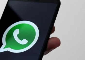 Gayrimenkul Satışında Sosyal Medya ve WhatsApp Yazışmaları Belge Niteliğinde Sayılacak!