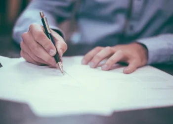 Tapuda Vekalet Riskine Son: WebTapu Üzerinden Tek Tıkla Azil Dönemi Başladı