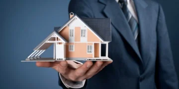 Gayrimenkul Danışmanlarının Kıyafet Seçimi Nasıl Olmalı?