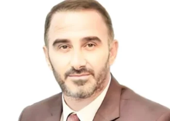 Konut Satışında Tarihi Rekora Rağmen Herkes Şikayetçi!