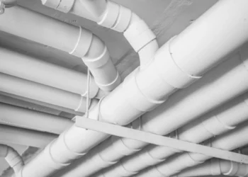 Gider Borusu Tıkanıklığı Kimin Sorumluluğundadır?