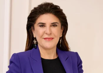 GYODER Başkanı Neşecan Çekici: Konut, Yatırım Aracı Olmaya Devam Etmeli