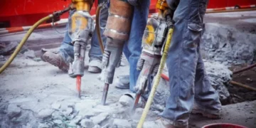 Hafta Sonu İnşaat Çalışması Yapılabilir mi?