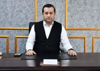 Emlak Sektöründe Alarm Zilleri Çalıyor: Yıllık 40 Bin TL Harç