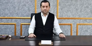 Emlak Sektöründe Alarm Zilleri Çalıyor: Yıllık 40 Bin TL Harç