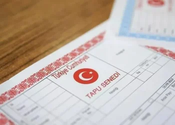 Tapu Müdürlüğü Kaçta Açılıyor, Kaçta Kapanıyor?