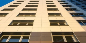 Hisseli Konut Nasıl Kiraya Verilir?