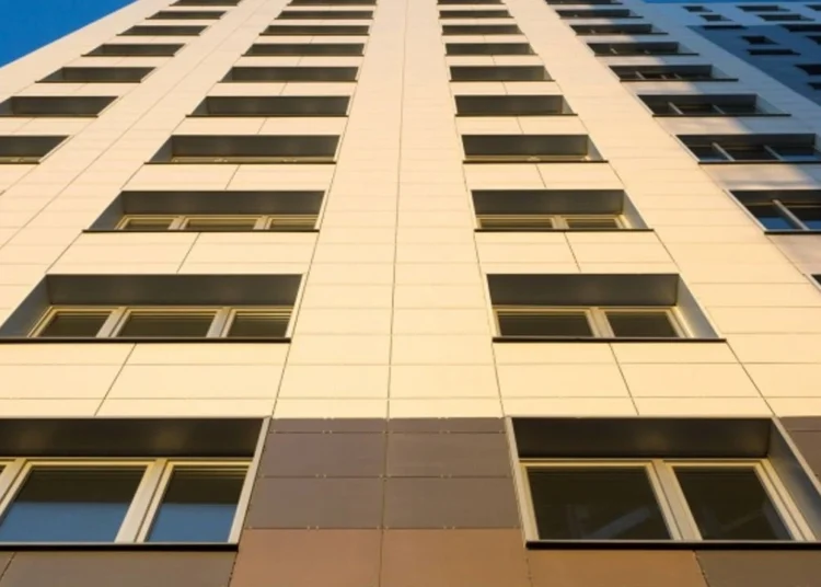 Hisseli Konut Nasıl Kiraya Verilir?