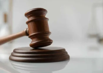 Tahliye Davasında Şaşırtan Karar: Ses Yalıtımı Tahliye Nedeni Sayıldı!