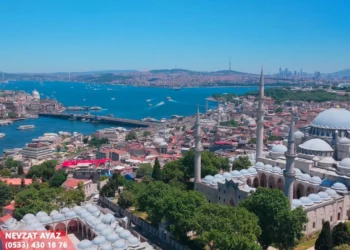 Eminönü Emlak Piyasası