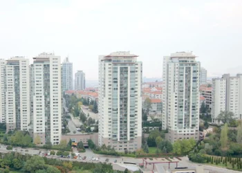 GİB’ten Yeni Genelge: Ceza Farkı Pişmanlıkla Kalkıyor