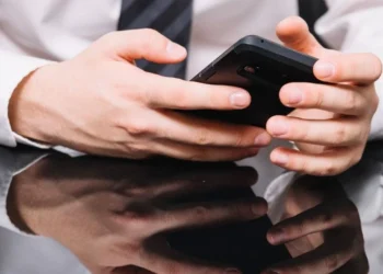 Kira Ödemelerinde “Açıklama” Uyarısı: Dekontta Yazmayan Yandı!