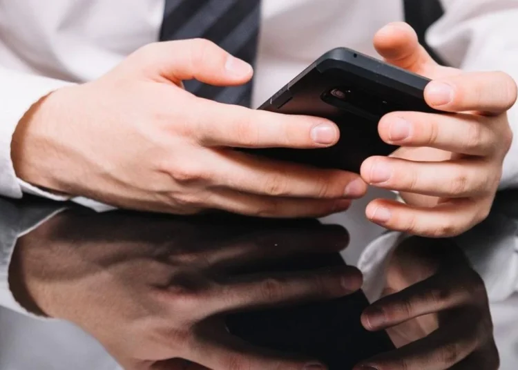 Kira Ödemelerinde “Açıklama” Uyarısı: Dekontta Yazmayan Yandı!