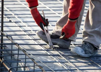 İnşaat Maliyetlerinde Yıllık Yüzde 24,5 Artış