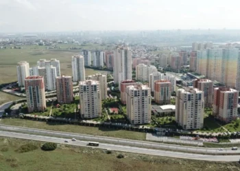 İskanı Olmadığı Ortaya Çıkan Konutta Sorumluluk Kime Ait?