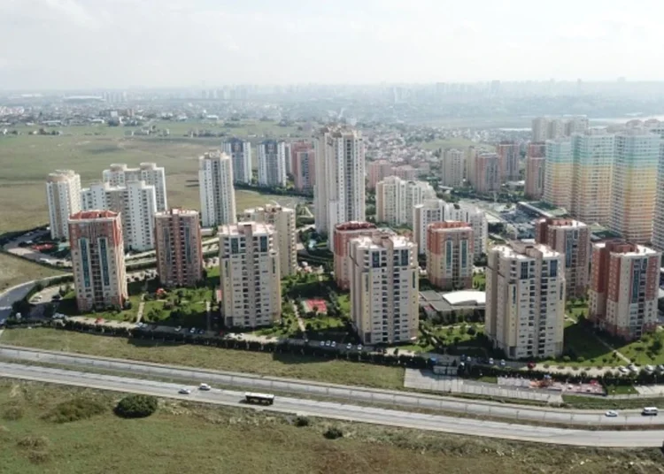 İskanı Olmadığı Ortaya Çıkan Konutta Sorumluluk Kime Ait?