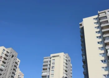 İskansız Binada Miras Nasıl Paylaşılır?