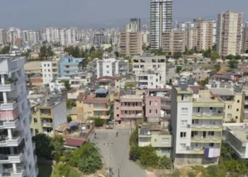 İskansız Ev Almadan Önce Bilmeniz Gerekenler!