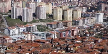 İskansız Konut Alınabilir mi?