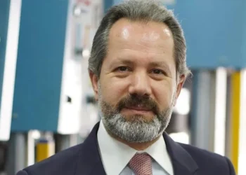 İslam Memiş’ten Konut Yatırımcılarına Tavsiye: 1+1 Alırdım