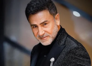 İzzet Yıldızhan’dan 41 Milyonluk İzmir Yatırımı