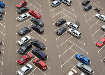 Kat Maliklerine Otopark Tahsisi Mümkün mü?