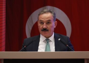 Kenan Bayram: Uygulanabilir Yönetmelik Her Şeyden Değerli