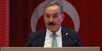 Kenan Bayram: Uygulanabilir Yönetmelik Her Şeyden Değerli
