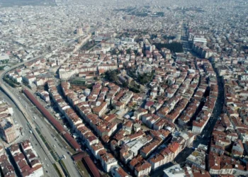 Yargıtay’dan Kentsel Dönüşüm Sözleşmelerine İlişkin Emsal Karar