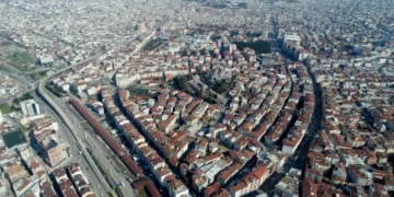 Yargıtay’dan Kentsel Dönüşüm Sözleşmelerine İlişkin Emsal Karar