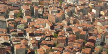 Kentsel Dönüşümde Sunulan Teşvikler ve Destekler 2026