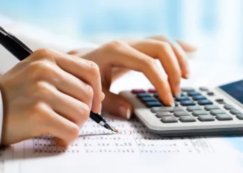 Evini Ofis Yapanlara Emlak Vergisi Şoku