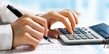 Evini Ofis Yapanlara Emlak Vergisi Şoku