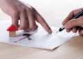Emlakçı ile Kira Sözleşmesi Yapılır mı?