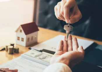 Ev Sahibi Sizden Bunları İsteyemez