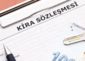 Kira Sözleşmelerinde Gerçek ve Tüzel Kişiler Arasındaki Farklar