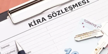 Kira Sözleşmelerinde Gerçek ve Tüzel Kişiler Arasındaki Farklar
