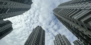 Kiracı Deprem Testi Yaptırabilir mi?