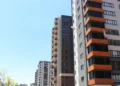 Kiracı Hangi Apartman Giderlerini Öder Hangilerini Ödemez?