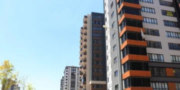 Kiracı Hangi Apartman Giderlerini Öder Hangilerini Ödemez?