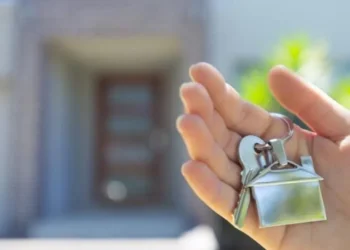 2025 Yılında Kira Fiyatları Düşecek mi? İşte Güncel Kira Piyasası Analizi